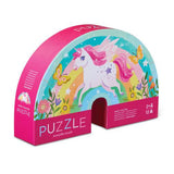 12 Piece Mini Puzzle