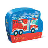 36 Piece Puzzle