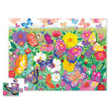 36 Piece Puzzle