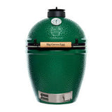 Big Green Egg Large