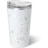 Bride To Be Party Cup - 24oz.
