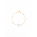 Colby Birthstone Bracelet