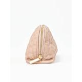 Essential Small Pouch - Tan