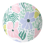 Swig Garden Party Travel Mug - 22oz.