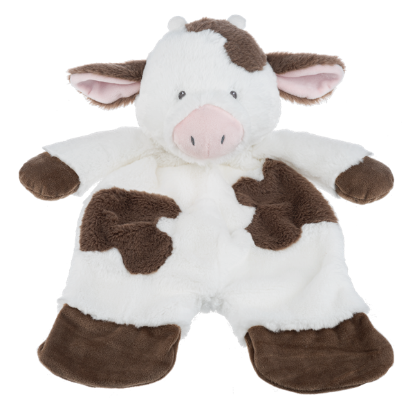 Baby ganz flat a pat bear shop