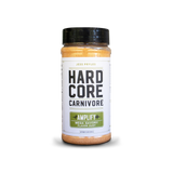 Hardcore Carnivore Amplify Seasoning - 10.5oz
