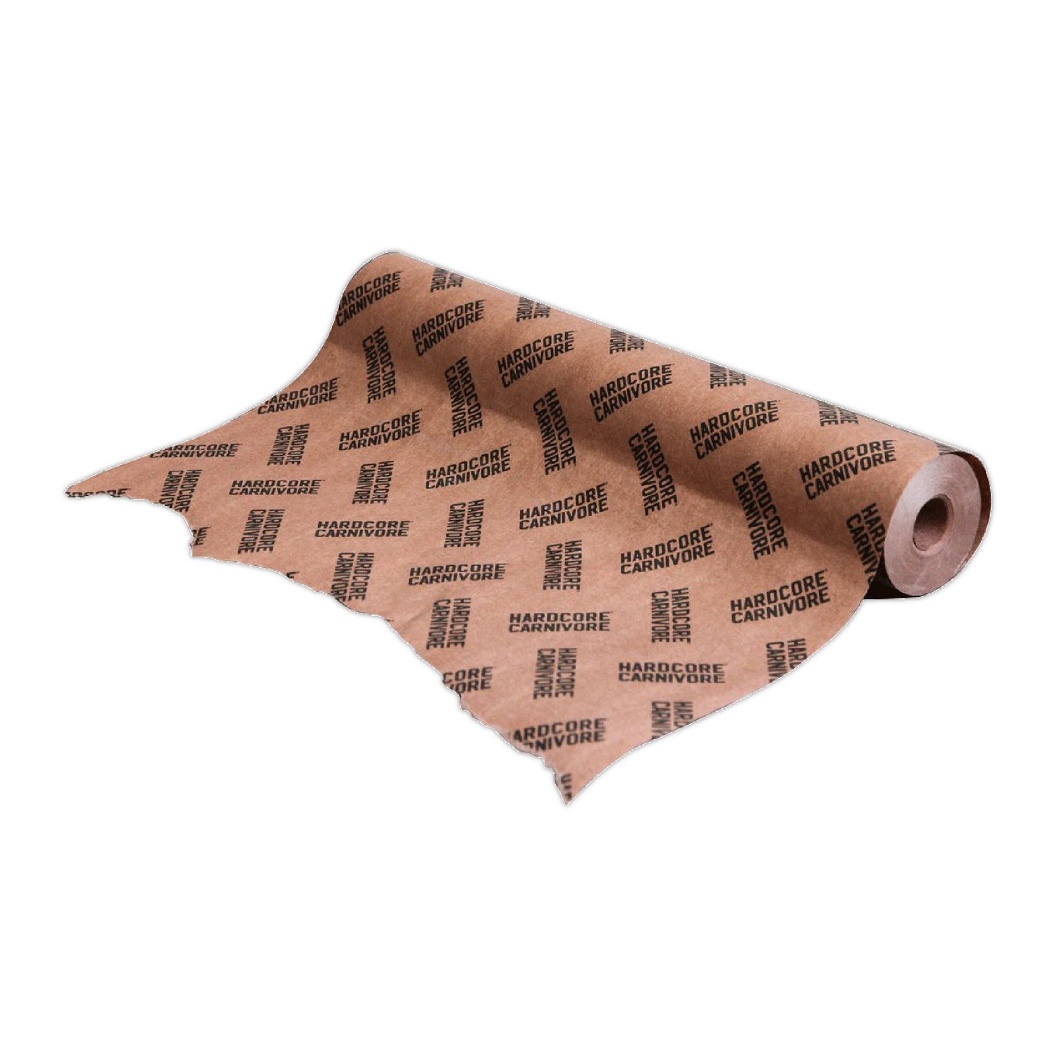 Hardcore Carnivore Butcher Paper