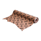 Hardcore Carnivore Butcher Paper