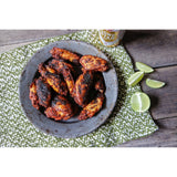 Hardcore Carnivore Chili Lime Mexican Seasoning- 12oz