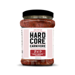 Hardcore Carnivore Red Chicken Seasoning - 48 oz