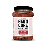 Hardcore Carnivore Red Chicken Seasoning - 48 oz