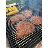 Hardcore Carnivore Tex-Mex Seasoning - 10.75oz.