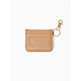 ID Wallet - Camel