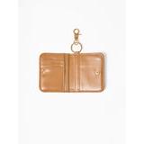 ID Wallet - Camel