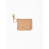 ID Wallet - Camel