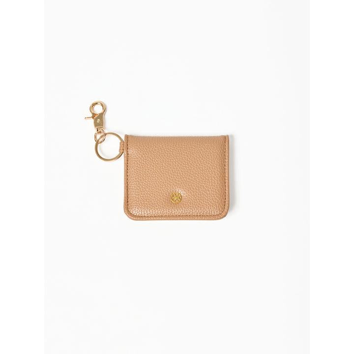 ID Wallet - Camel