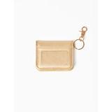 ID Wallet - Champagne