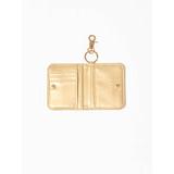 ID Wallet - Champagne
