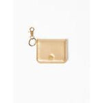 ID Wallet - Champagne