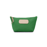 Jon Hart Grande Kelly Green