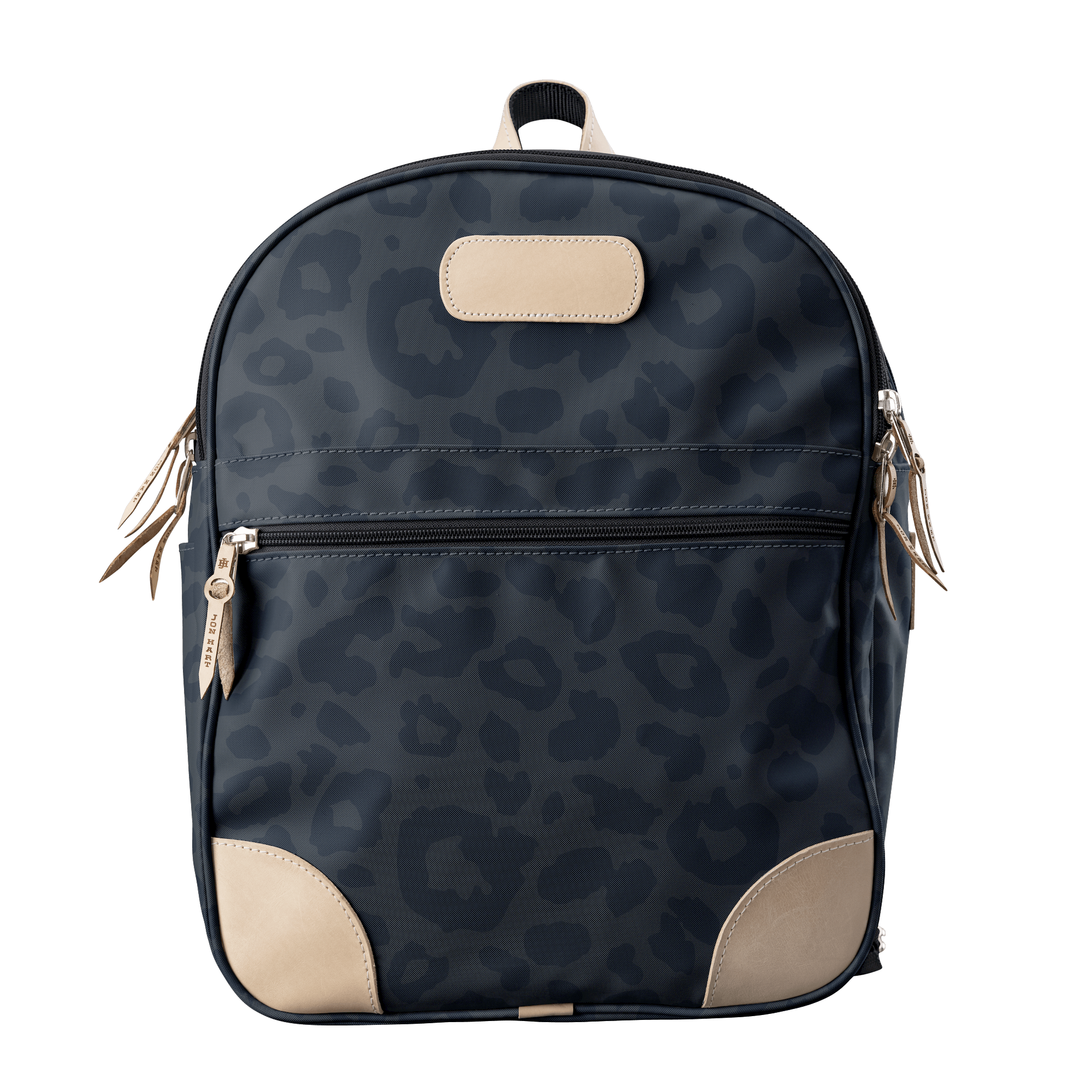 Jon hart backpack large sale