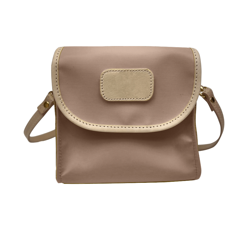 Lillie saddle hotsell