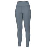 LG Leggings - Slate