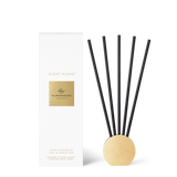Lost In Amalfi & Kyoto In Bloom Duo