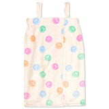 Made You Smile Spa Wrap