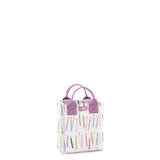 Make A Wish Reusable Bag - Mini