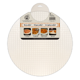 Multi-Use Pizza Tray 14" - 6 pack