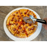 Multi-Use Pizza Tray 14" - 6 pack