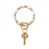 Oventure Keyrings
