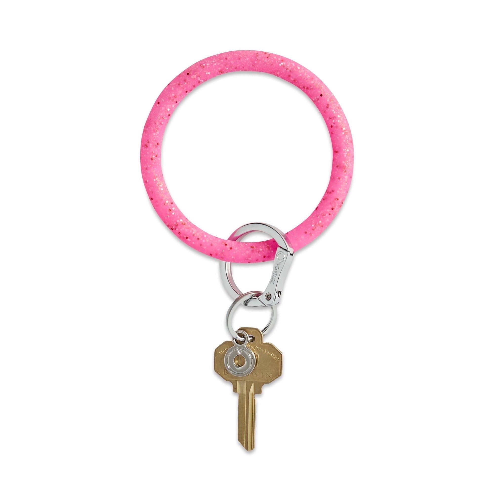 Oventure Keyrings