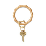 Oventure Keyrings