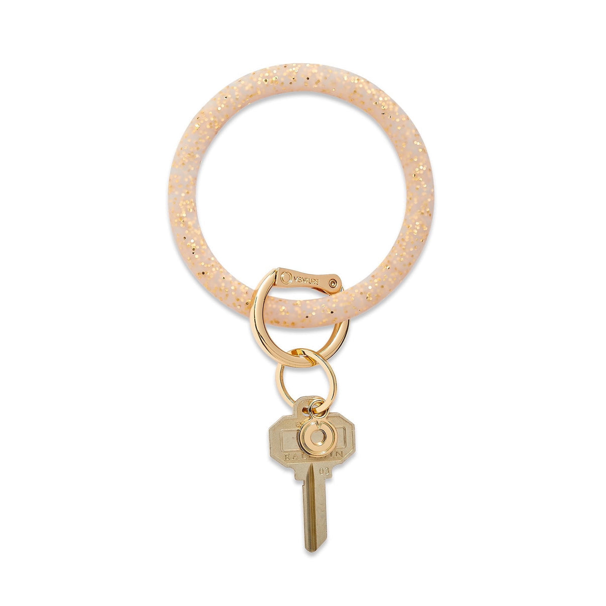 Oventure Keyrings