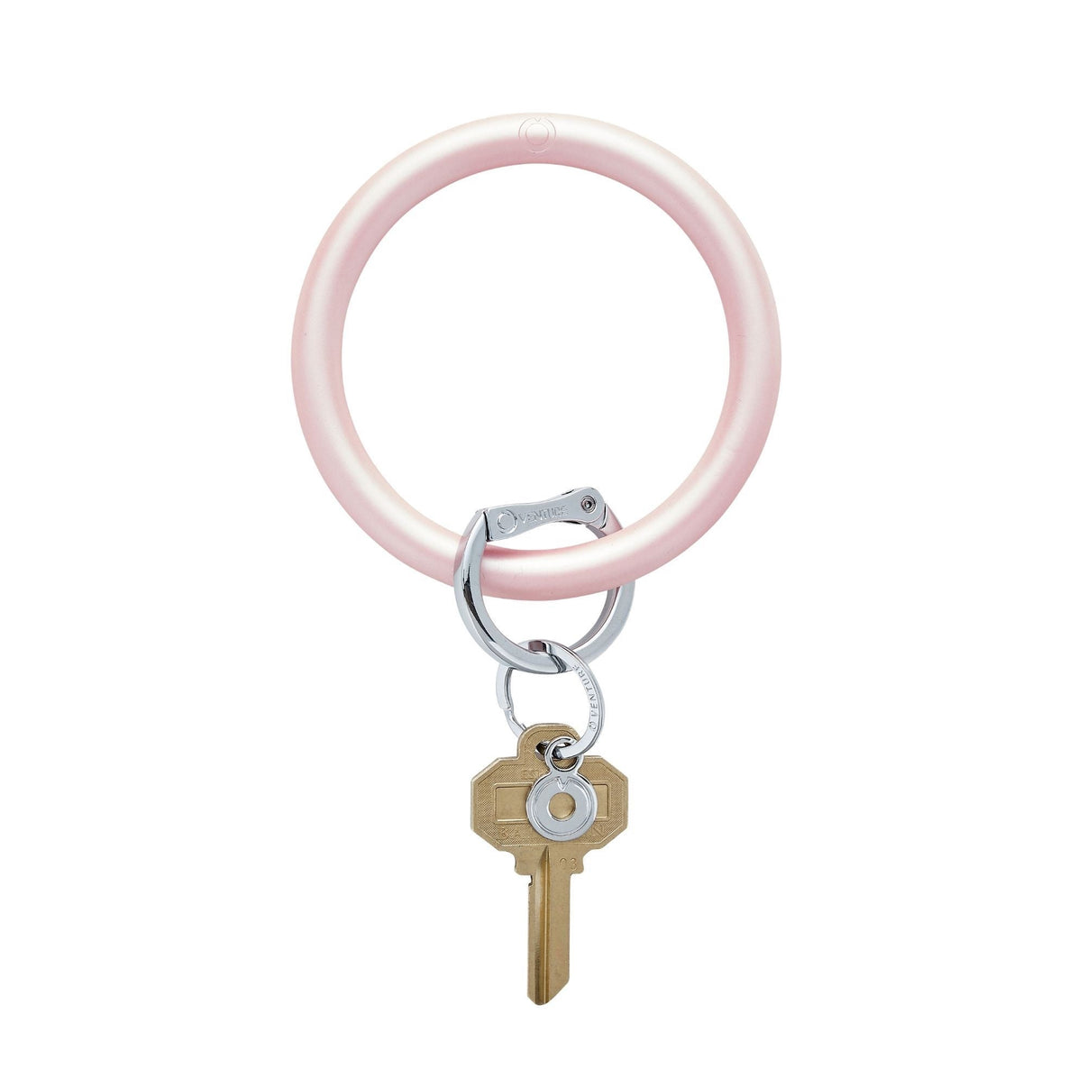 Oventure Keyrings