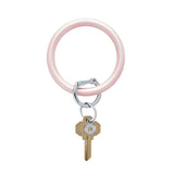 Oventure Keyrings
