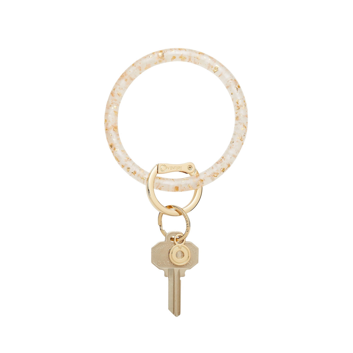 Oventure Keyrings