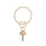 Oventure Keyrings