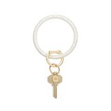 Oventure Keyrings