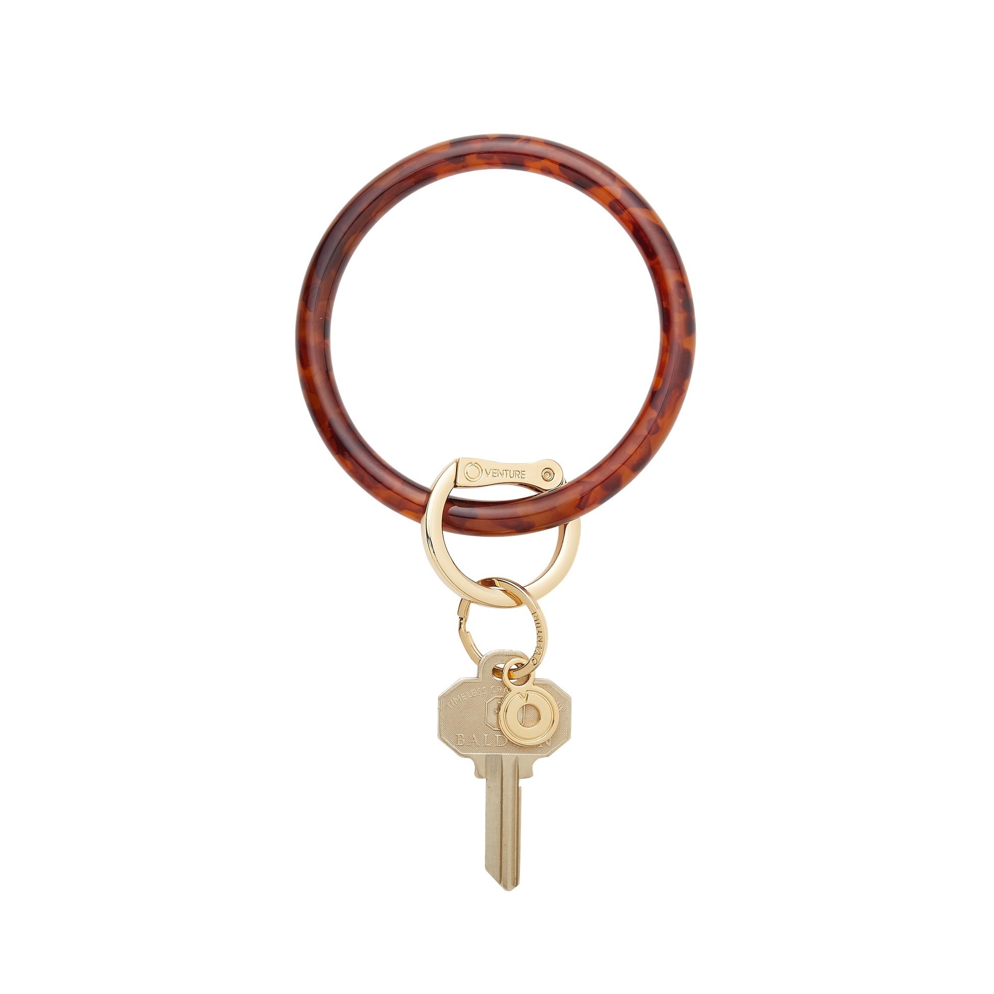 Oventure Keyrings