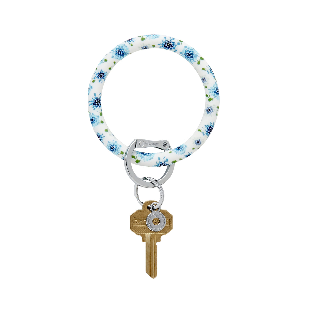 Oventure Keyrings