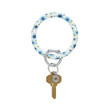 Oventure Keyrings