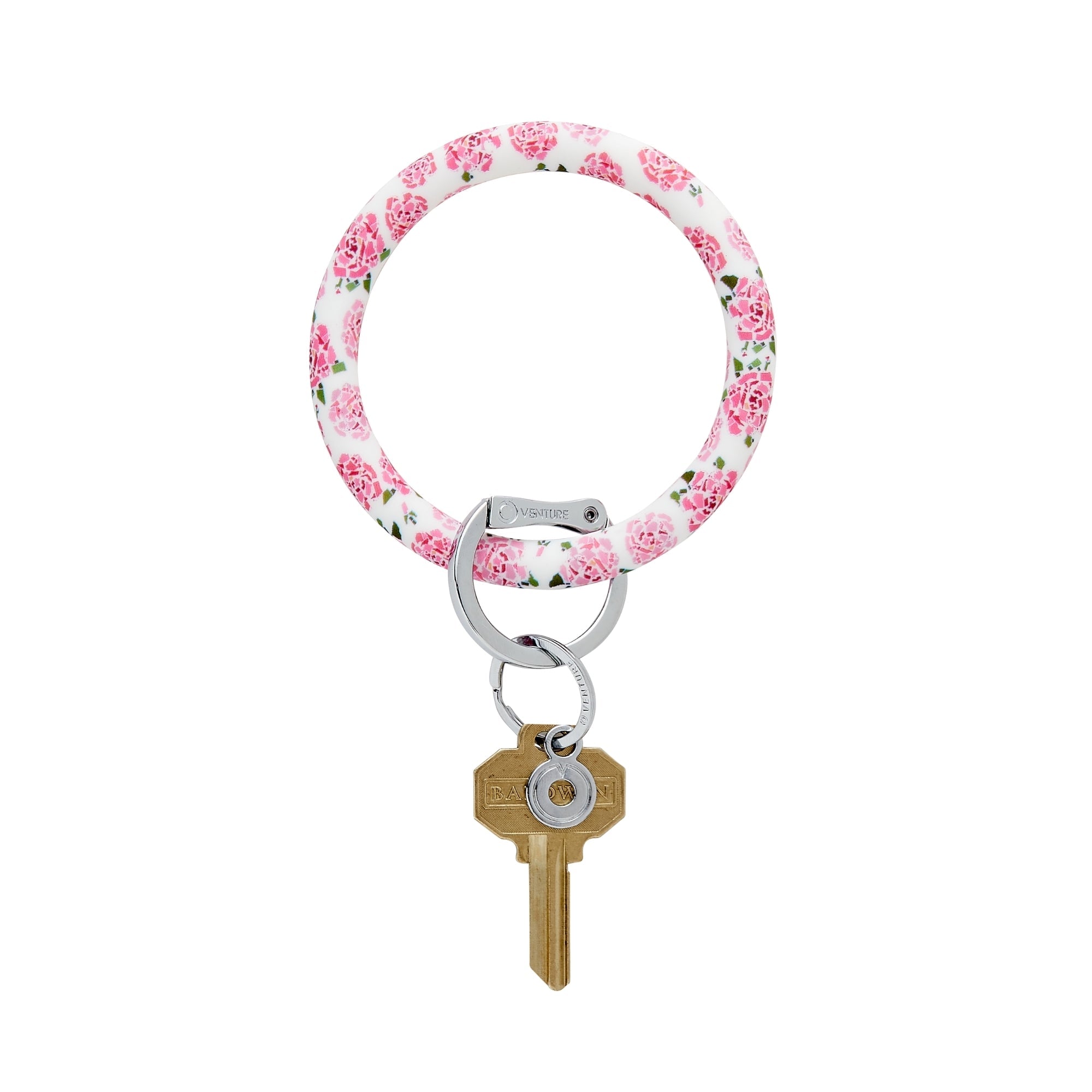 Oventure Keyrings