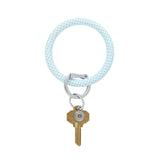 Oventure Keyrings