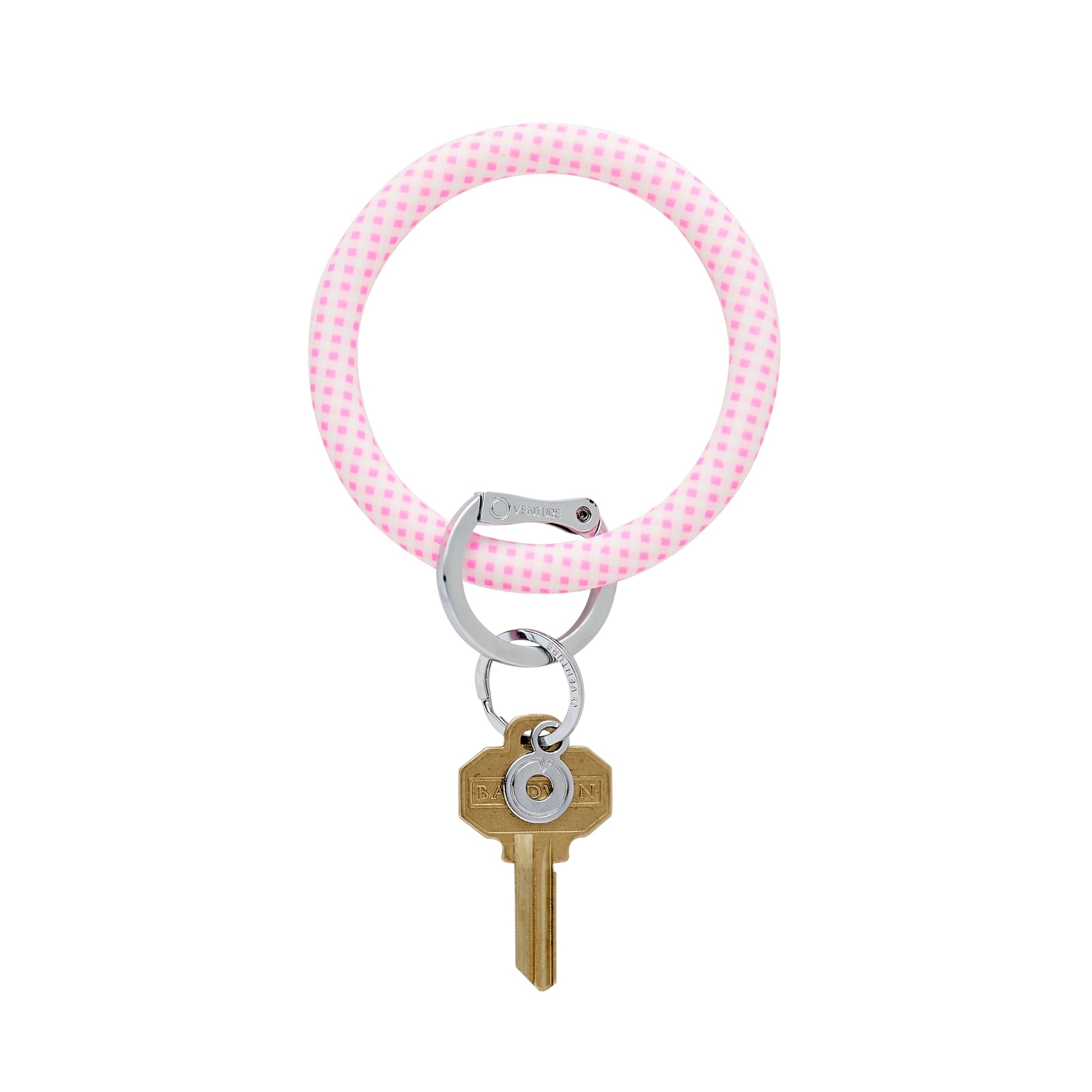 Oventure Keyrings