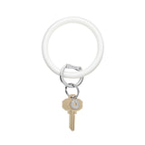 Oventure Keyrings