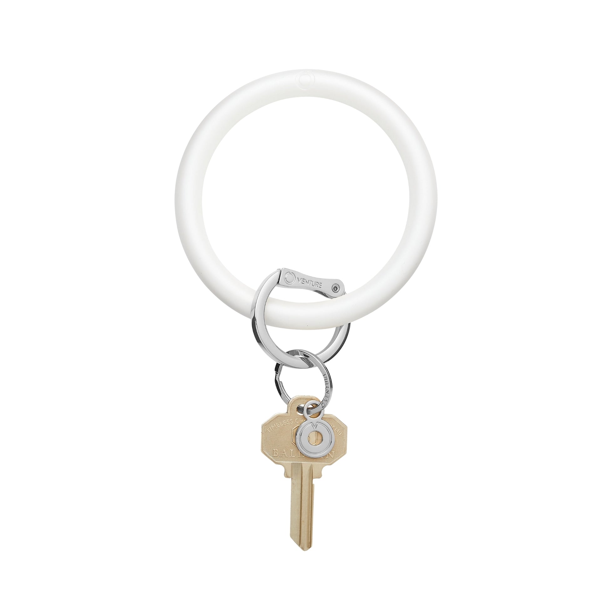 Oventure Keyrings