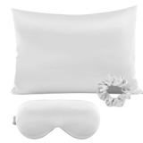 Satin Sleep Set
